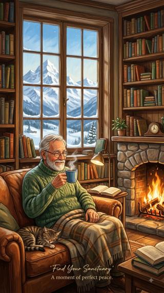 Barnes & Noble Reads
